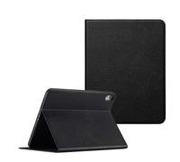 Selencia SH00089358 étui pour tablette 27,9 cm (11 ) Folio porte carte Noir