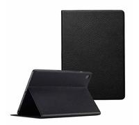 Selencia SH00089367 étui pour tablette 27,9 cm (11 ) Folio porte carte Noir