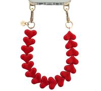 Selencia SH00094592 accessoire d'étui de téléphone mobile