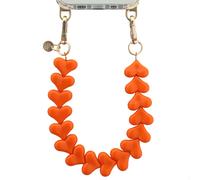 Selencia SH00094593 accessoire d'étui de téléphone mobile