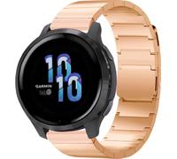 Bracelet Xiaomi Watch S4,Xiaomi Watch S3,Xiaomi Watch 2,Xiaomi Mi Watch,Suunto 9 Peak,Suunto 5 Peak,Samsung Gear S3 Frontier,Samsung Gear S3 Classic,Samsung Galaxy Watch (46mm),Samsung Galaxy Watch 3