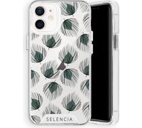 Coque pour iPhone 12 Mini Prunees