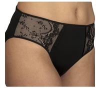 Selene 3093, Culotte Femme, Noir (Negro), 44
