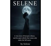Selene: A testimony of pain, silence, and rebirth