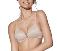 Selene Ana Soutien-Gorge, Terre, 80B Femme