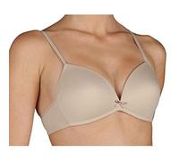 Selene Ana Soutien-Gorge pour Femme, Terre, 95B