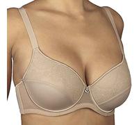Selene Antonella Soutien-Gorge à Armature, Beige (Tierra), 105 (Taille Fabricant: C.105) Femme