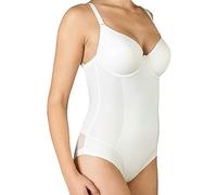 Selene Bdgiorg Soutien-Gorge Minimiseur, Noir (Negro), 110 (Taille Fabricant: C.110) Femme