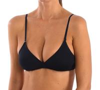 Selene Begoña Soutien-Gorge pour Femme, Noir, 90B