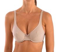 Selene Brassière Gloria - -