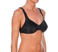 Selene Brassière Gloria - Noir -