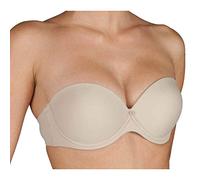 Selene Carlota Soutien-gorge effet deux tailles supplémentaires - - 95B