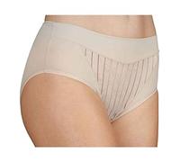 Selene Maril Culotte, Beige, 46 Femme