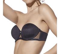 Selene Esmeralda Bandeau Femme