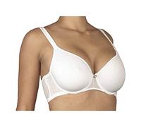 Fabiola Soutien Gorge Préformé Souple Selene