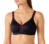Selene Fille Sports Femme - Noir - 95b