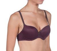 Selene Francesca Femme, rouge, 85B