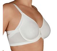 Selene Frida, Soutien-Gorge Femme, Noir, 105C