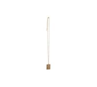 Something Different Collier Talisman Selene, One Size, Voir description