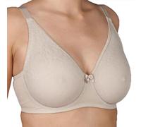 Selene Inma Bra 115