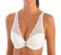 Selene Irina Soutien-Gorge à Armature, Ecru (Marfil), 85 (Taille Fabricant: B.85) Femme