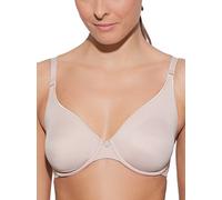 Selene Leyre Soutien-gorge - Marron - 110C