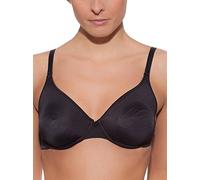 Selene Leyre Soutien-gorge - Noir - 95C