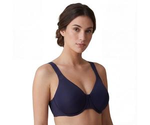 Selene Lorea Soutien-Gorge Spécial Maternité Femme