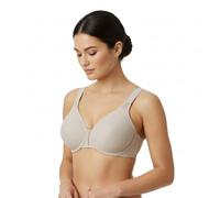 Selene Lorea - Soutien-Gorge Spécial Maternité - Femme Terre, 90D (Taille fabricant: 75D)