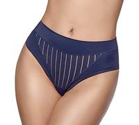 Selene Maril Culottes lot de 2, Bordeaux, 42 Femme