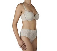 Selene Morella Soutien-Gorge à Armature, Beige (Tierra Tierra), 90 (Taille Fabricant: C.90) Femme