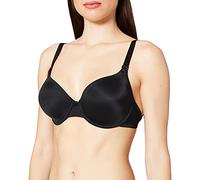 Selene Soutien-Gorge Multiposition pour Femme, Noir, 100C
