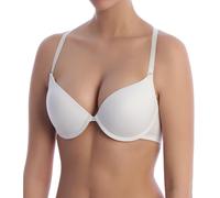 Selene Natalia Soutien-gorge - blanc -