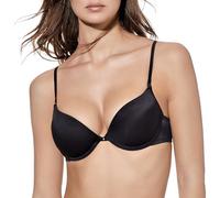Selene Natalia Soutien-gorge - noir -