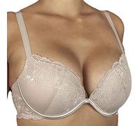 Selene Noelia Soutien-Gorge Push-up Femme