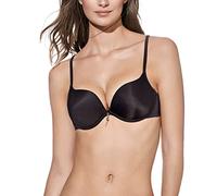 Selene Raquel Soutien-gorge, Noir , 80B