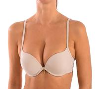 Selene Raquel Soutien-gorge, Terre, 85B