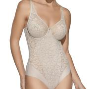 Selene Sebdgrazi Soutien-gorge pour femme, Terre, 105C