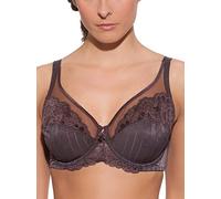 Selene Soutien-Gorge à Armatures Non rembourré Femme Mari Luz