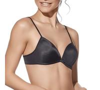 Selene Ana Soutien-Gorge pour Jeunes Filles, Noir, 90B Femme
