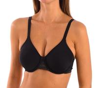 Selene Giovana Soutien-Gorge à Armature, Noir (Negro), 95 (Taille Fabricant: C.95) Femme