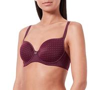Selene Francesca Femme, rouge, 110B