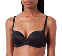 Selene Francesca Femme, noir, 90B