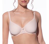 Selene Fabiola Soutien-Gorge à Armature, Rose (Rosa), 100 (Taille Fabricant: C.100) Femme
