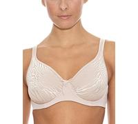 Selene Soutien-gorge avec armatures et rembourrage - Beige - 130C