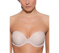 Selene Carlota Soutien-gorge effet deux tailles supplémentaires - - 80B