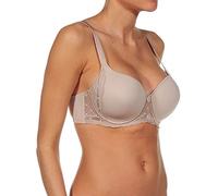 Selene Desire Soutien-Gorge, Sable, 85C Femme