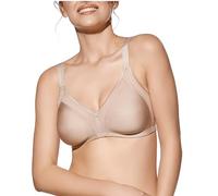 Selene Soutien-gorge Estela - Marron - 105C