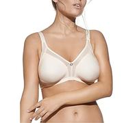 Selene Soutien-gorge Estela - Marron - 90C