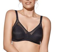 Selene Soutien-gorge Estela - Noir - 95C